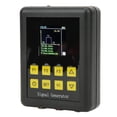 thumbnail image 1 of Small Size Easy To Operate Sine Wave, Portable Multifunction Signal Generator, Electronic Equipment For Electronic Equipment Low Frequency  Industry, 1 of 8