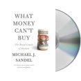 thumbnail image 1 of Libro MACMILLAN Lo que el dinero no puede comprar, 1 of 1