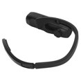 thumbnail image 3 of Cámara de Video ANGGREK con Enchufe Ergonómico de EE. UU. 100-240 V Diadema Ajustable Usable para Ciclismo Escalada Deportes, 3 of 7