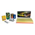 thumbnail image 1 of Kit Afinacin Sin Aceite Jetta 2l 2000 Al 2015 Buja Platino, 1 of 1