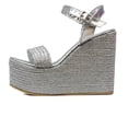 thumbnail image 3 of Zapatillas Miriam 1661 para Mujer, 3 of 4