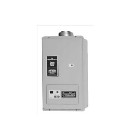 Bradford Water Heater >> Bradford White Tg 150i N Nat Gas Tankless Water Heater Bradford Water Heater >> Bradford White Tg 150i N Nat Gas Tankless Water Heater