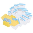 thumbnail image 4 of Juego de Cartas Familiar Interesante Juego Familiar Stress Relife BuyWeekMX, 4 of 9