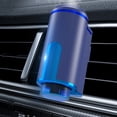 thumbnail image 3 of Diffuseur de Parfum pour Voiture, 3 of 11