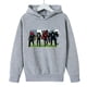 thumbnail image 3 of Sudadera con capucha Game Skibidi Toilet para niños, bonita sudadera con capucha con bolsillo, ropa de abrigo de manga larga para niños, ropa para niñas pequeñas, sudaderas tipo pulóver para niños, 3 of 5