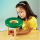 thumbnail image 2 of Trípode de mesa Magnifier Learning Resources con aumento de 4x, 2 of 2