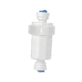 thumbnail image 2 of Lipstore Water Filter Tap Filtration Landscape Gardens Plantations Water Treatment Water 2 micro filter, 2 of 8
