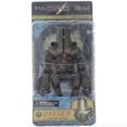 thumbnail image 1 of NECA Pacific Rim Mecha Monster Storm Red Horizon Warriors Revenge Wanderer figura móvil modelo, 1 of 4