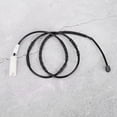 thumbnail image 4 of ,Brake Pad Wear Cable Brake Pad Sensor Brake Pad Wear Sensor Built for Precision, 4 of 8