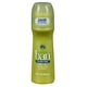 thumbnail image 1 of Desodorante Ban Roll-On Powder Fresh, 103 ml, paquete de 6, 1 of 2