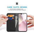 thumbnail image 2 of For Iphone 16e Phone Case, 2 of 5