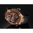 thumbnail image 5 of G-SHOCK GST-210B-4A ( gold ), 5 of 6
