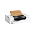 thumbnail image 4 of Bolsa para basura TYPLASTICS 1000 piezas 61 x 61 cm negra, 4 of 7