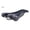 Blue, variant on Selle SMP Lite 209 Bicycle Saddle - Celeste Bianchi Green / Steel Rails