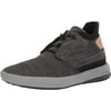 Merrell Gridway Mid