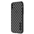 thumbnail image 2 of Funda INCIPIO DualPro Sport para iPhone X iPhone Xs Negra, 2 of 3