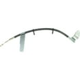 thumbnail image 2 of Centric Parts 15063326 Brake Hydraulic Hose Fits select: 1995-1999 DODGE NEON, 1995-1999 PLYMOUTH NEON, 2 of 2