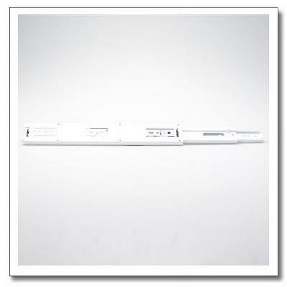 GE WR72X10196 Slde Assembly 12 - OEM Part