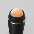 thumbnail image 3 of Nuevo producto transfronterizo Rolling Stone Ball bola de absorción de aceite de piedra volcánica Labymos bola de succión de aceite, 3 of 6