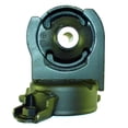 thumbnail image 2 of DEA Marmon Ride Control Engine Mount, 2 of 2