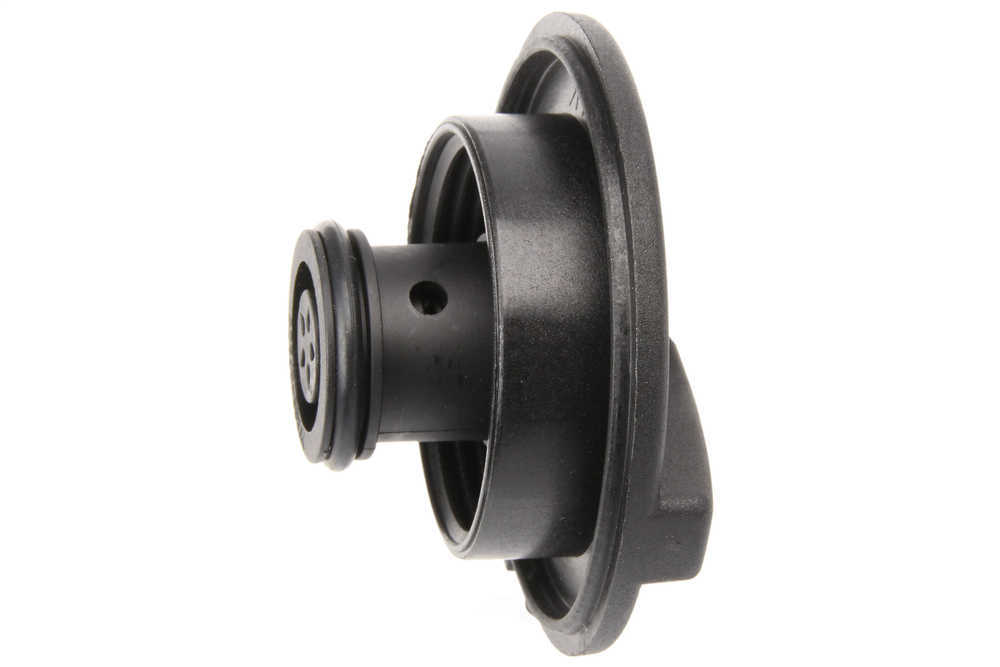 URO Parts URO-014342 Engine Coolant Reservoir Cap
