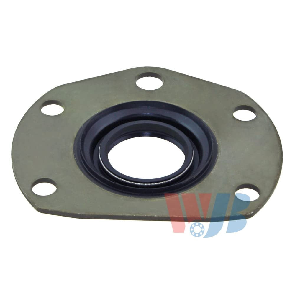 WJB Seal Fits AMC 79-64; JEEP 86-76 (RW)