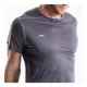 thumbnail image 3 of Jersey para Hombre Atletica Talla EG Gris Manga Corta, 3 of 4