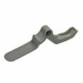 thumbnail image 3 of Ryobi RY40002 Genuine OEM Replacement Trigger Switch # 526984001, 3 of 3
