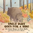 thumbnail image 2 of Uncle Dave Va pour une Randonnée, 2 of 2