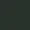 GREEN, variant on Big & Tall Straight Stretch Cargo Pants Four Utility Pockets Daily Work Pants S-XXL