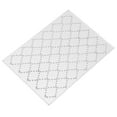 thumbnail image 2 of Troquel de corte en relieve, 2 of 8