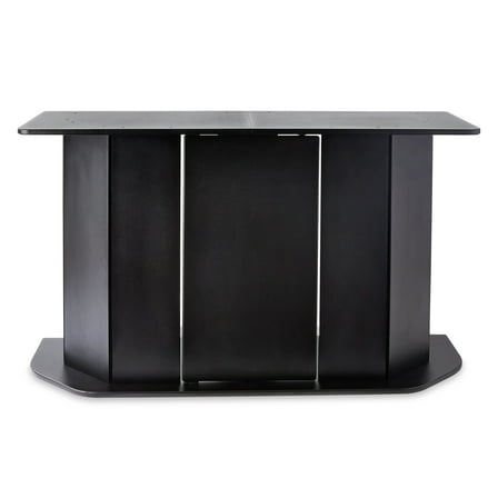 Aqua Culture Deluxe 55-Gallon Aquarium Stand