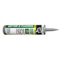 thumbnail image 2 of Dap 10.1 Oz. Gray Advanced VOC-Compliant Exterior Gutter & Flashing Sealant, 2 of 5