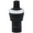 Single, variant on Adjustable Vehicle Sensor Signal Simulator Automotive Circuit Tester Resistance