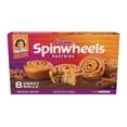 thumbnail image 4 of Little Debbie Pecan Spinwheels Sweet Rolls, 4 of 6