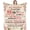 Blanket 32 Years, variant on DAJU 35 Year Old Birthday Gifts for Women 35th Birthday Decorations for Women Bestie Wife Sister Mom Friends 35th Birthday Blanket(30*40inch)