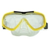 Poolmaster Baja Adult Scuba Swim Mask