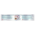 thumbnail image 3 of Colgate Sensitive Pro-Relief Enamel Repair Toothpaste, 3 of 8