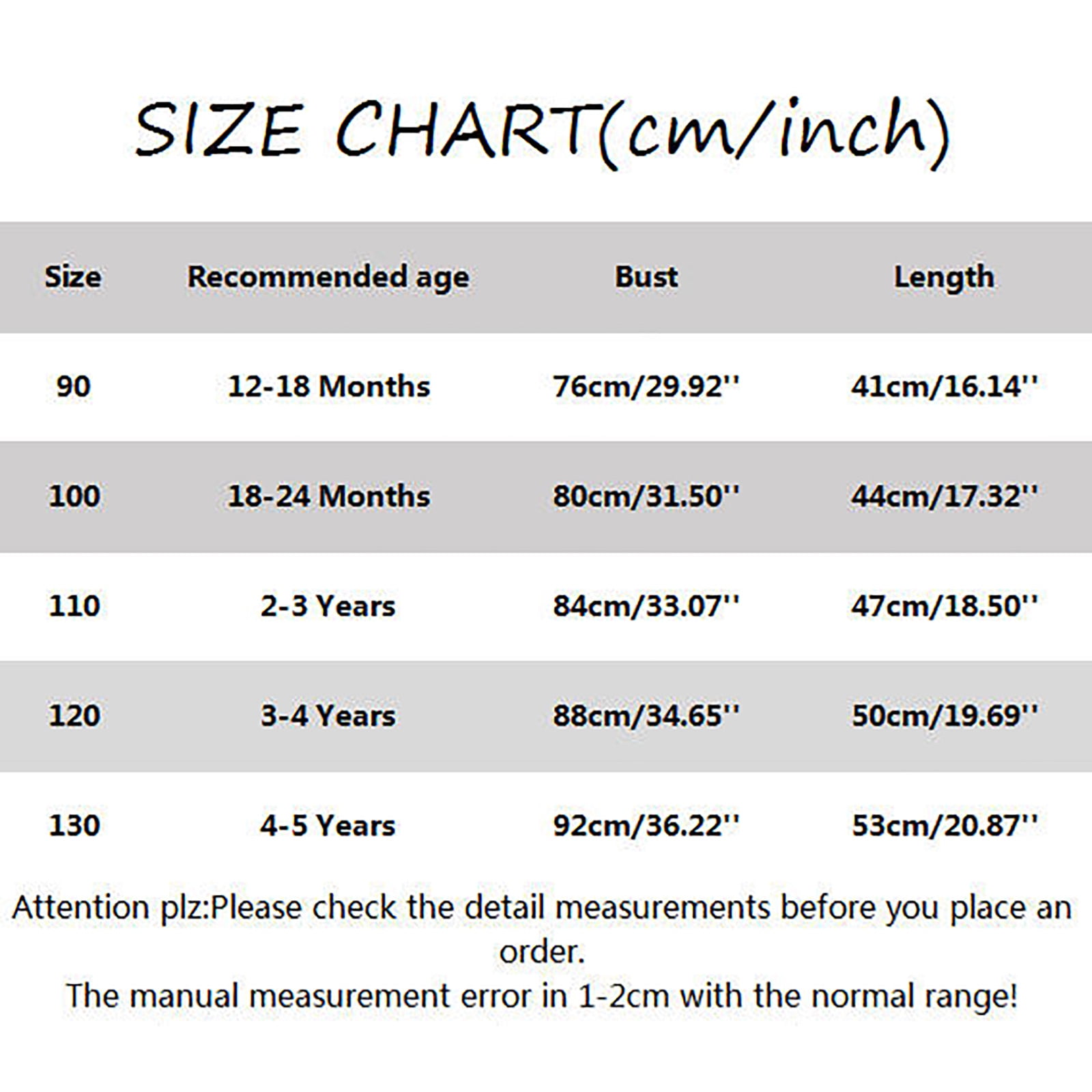 Toddler Kids Girls Jacket Winter Bear Ears Hooded Coat Infant Baby Boys Jacket Thick Warm Outerwear Clothes 3 Years-4 Years