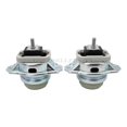 thumbnail image 6 of Front Engine Part for Land Rover Range Rover, 6 of 11