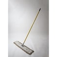 thumbnail image 7 of Lanier 126-DUST-R-36 5 x 36 in. Dust Mop Head Refill, 7 of 7