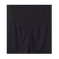 thumbnail image 2 of Leggings de verano para embarazadas, finos, para uso exterior, de talla grande, de maternidad, antiluz, pantalones de seguridad para embarazadas, 2 of 2