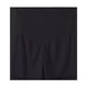thumbnail image 2 of Leggings de verano para embarazadas, finos, para uso exterior, de talla grande, de maternidad, antiluz, pantalones de seguridad para embarazadas, 2 of 2