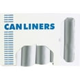 thumbnail image 3 of Heritage Trash Bag Light Duty 24 x 33" 16 gal. 8 Mic. Case of 1000, 3 of 3
