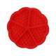 thumbnail image 5 of Molde para hornear de silicona, molde de silicona para gofres, molde para gofres seguro, molde para hornear, innovación moderna, 5 of 14