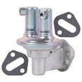 thumbnail image 4 of Mechanical Fuel Pump M6866 by EGOESWELL, 4 of 4