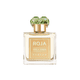 thumbnail image 1 of Perfume ROJA Isola Verde Parfum Eau de Parfum 50 ml para mujer, 1 of 2