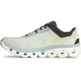 thumbnail image 3 of ON MEN CLOUDFLOW 4 Sneakers Glacier/Chambray, 3 of 5