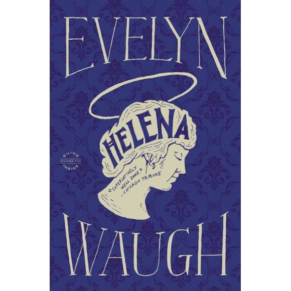 Helena