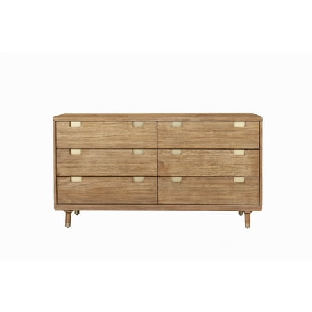 Easton Dresser
